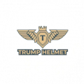 Trump Helmet